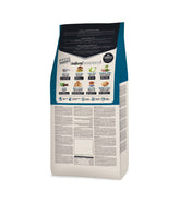 OWNAT CLASSIC Aliment Sec Chien FISH (CHIEN) 20 KG